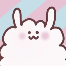 ダムダム
