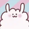 ダムダム
