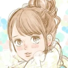 栗生つぶら