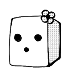 毬島しろ