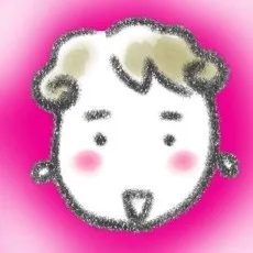 津谷さとみ