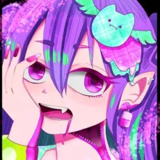 八重樫ひのめ
