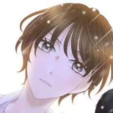 岡野ユキ