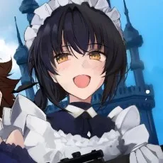 ぺんぎん
