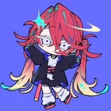 鍵野ろい