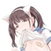 蟻乃
