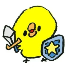少年ユウシャ