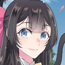 志風きよ