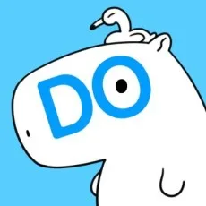 하자