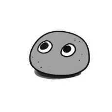 정우주