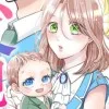 土居あおか
