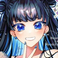 前川なごみ