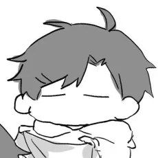 こむぎ