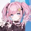 みさとらん