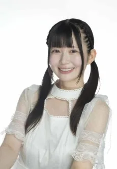 大石恋々菜