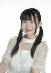 大石恋々菜