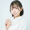 柴田柚巴