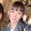 田中音緒