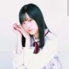 大葵梨央