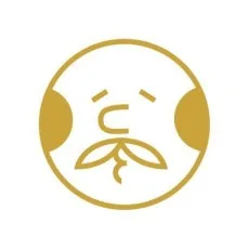 信步