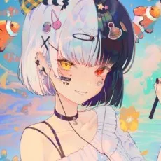 モンブラン