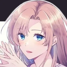 こもちや