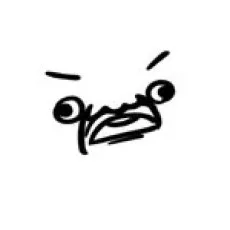 뽈쟁이