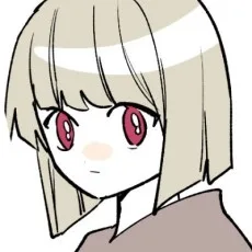 知壱イチ