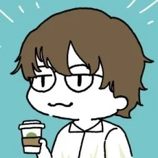 雉子鳥幸太郎