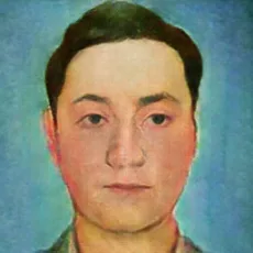 堀江宏樹