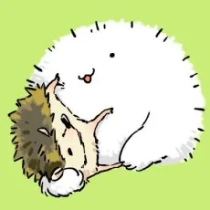 山田ツナ子