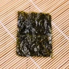 김양식장