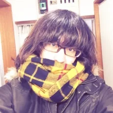 吉田仁郎