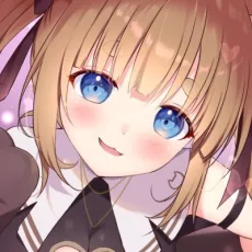 乙倉ゅい