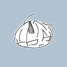 ほしな衣紗