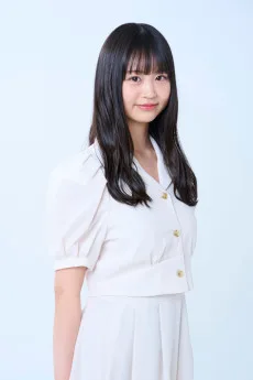 佐々木瑠奈