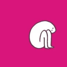真田彩