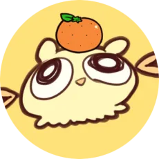 こだまり