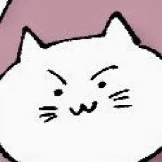 猫洲 キヨ