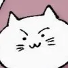猫洲 キヨ