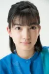 吉村文香