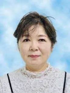 檀からん