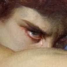 수상엽