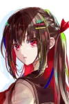 佐藤りここ