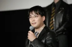 阪元裕吾