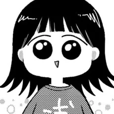 浅漬くらげ