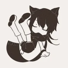 春紫
