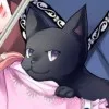 花李くる実