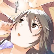 君平ユウキ