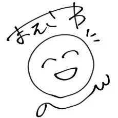 前澤のーん